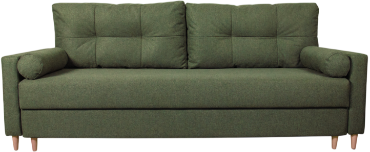 green-sofa-2