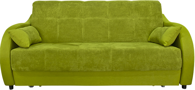green-sofa