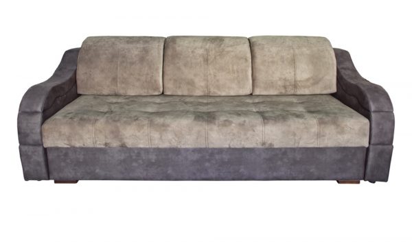 kengo-kokao-i-perfekt-moka-dlya-sajta-600x353-1 Диван прямой Денвер 3