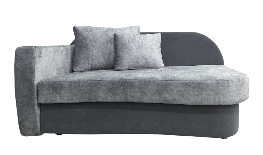 pingvin-5-nevada-ash-simple-32-1000h588-3 Тахта Пингвин 5
