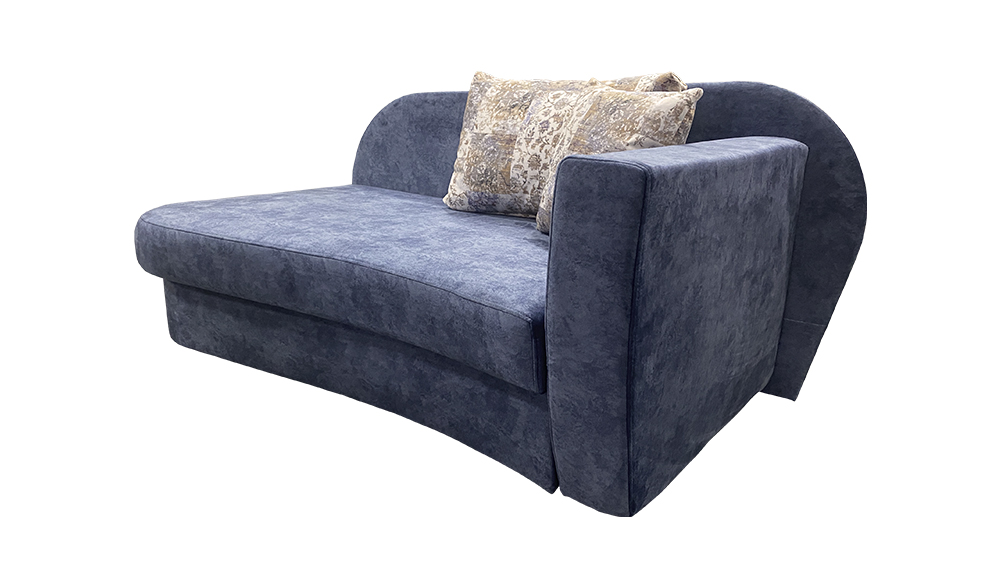 pingvin-5-sboku-podlokotnika-nevada-navy-verdy-mocca-1000h588-3 Тахта Пингвин 5