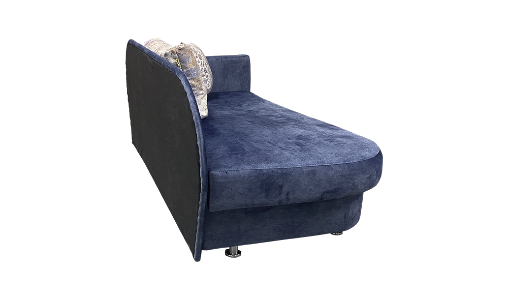 pingvin-5-szadi-podlokotnika-nevada-navy-verdy-mocca-1000h588-3 Тахта Пингвин 5
