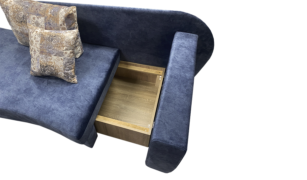 pingvin-5-yashhik-nevada-navy-verdy-mocca-1000h588-3 Тахта Пингвин 5