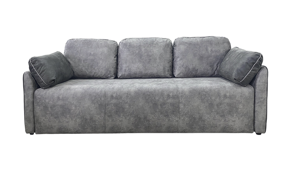 rio-1000h588-calvados-789-4 Диван прямой Рио