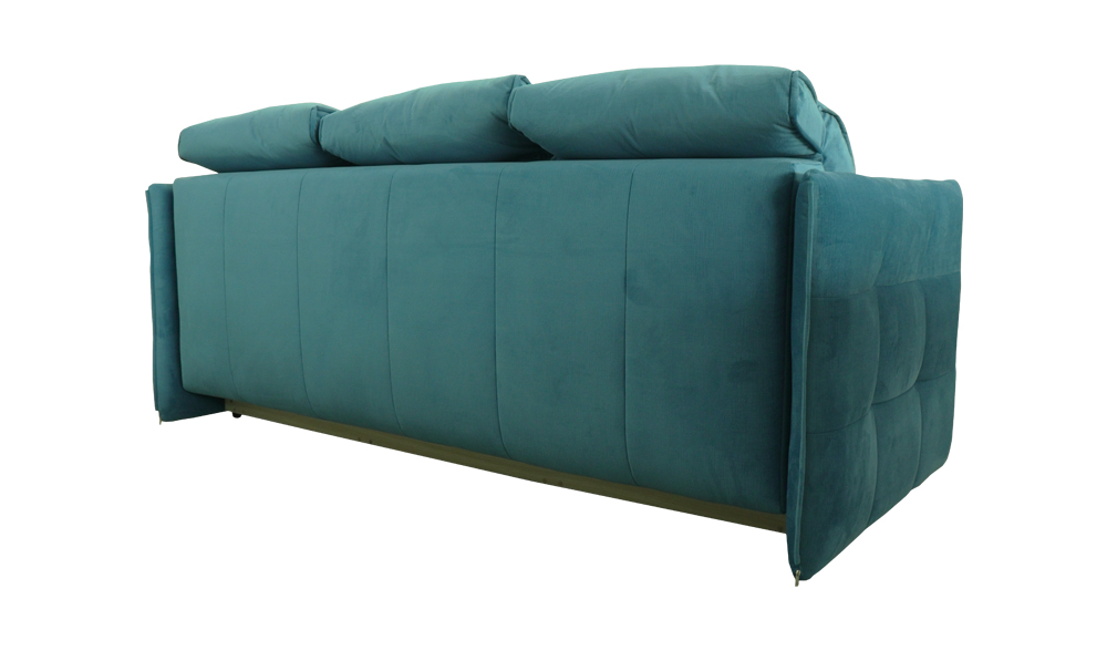 toledo-vital-pasifik-1000h588-1 Диван прямой Толедо-1