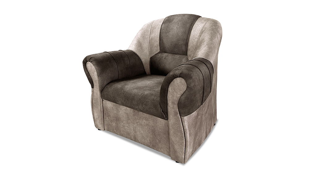 andromeda-kreslo-safari-mink-safari-chestnut-1000-588 Афина